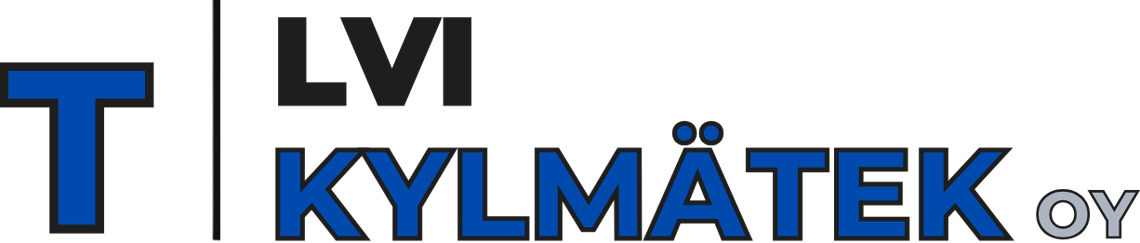 Kylmätek Oy Logo